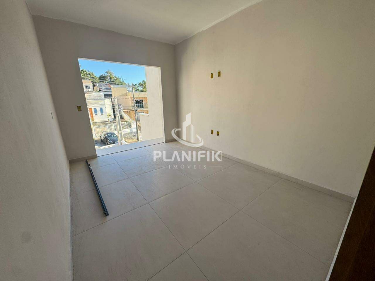 Casa de 2 quartos, 66m² no bairro Limeira Baixa, em Brusque | Eu Corretor