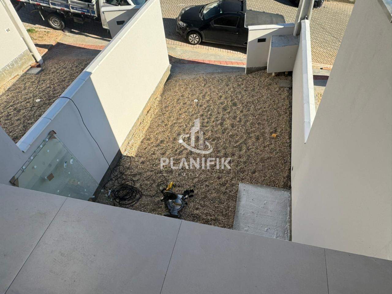 Casa de 2 quartos, 66m² no bairro Limeira Baixa, em Brusque | Eu Corretor