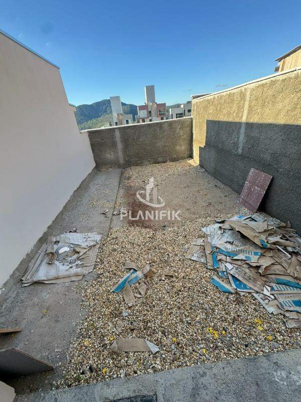 Casa de 2 quartos, 66m² no bairro Limeira Baixa, em Brusque | Eu Corretor