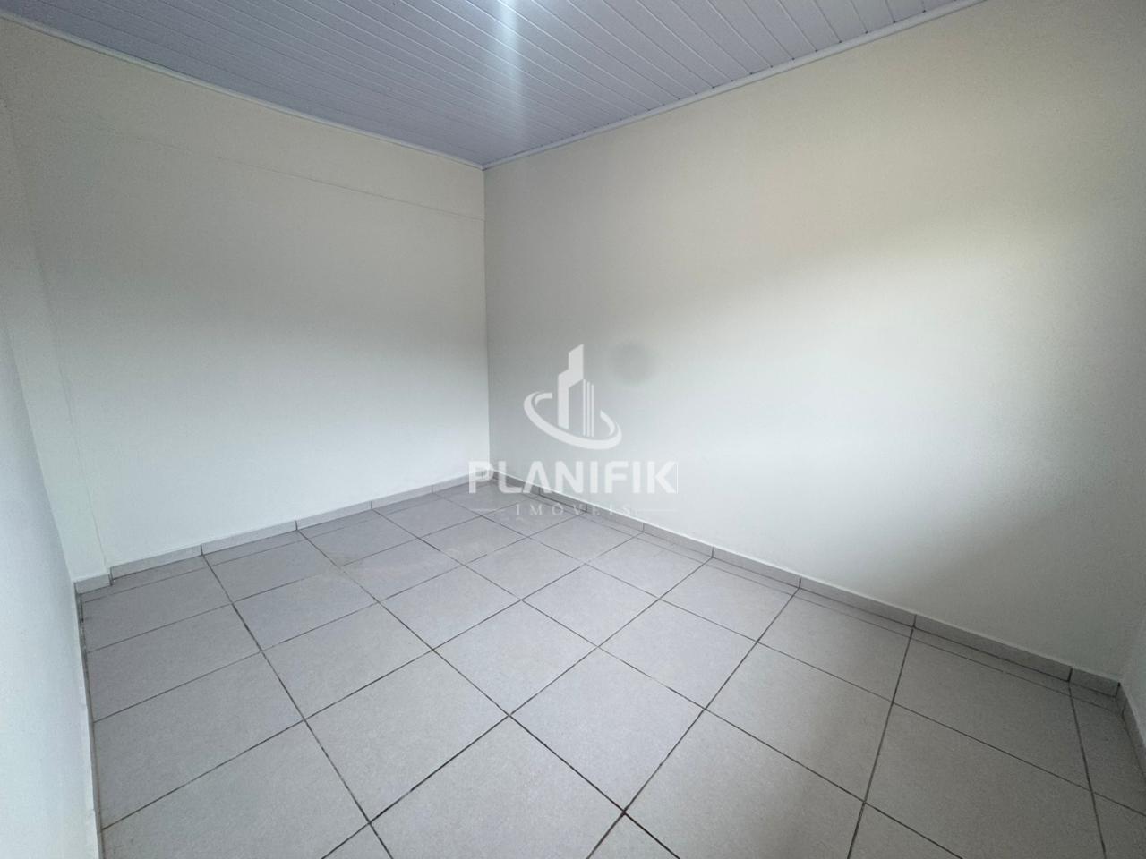 Casa de 2 quartos, 55m² no bairro Dom Joaquim, em Brusque | Eu Corretor