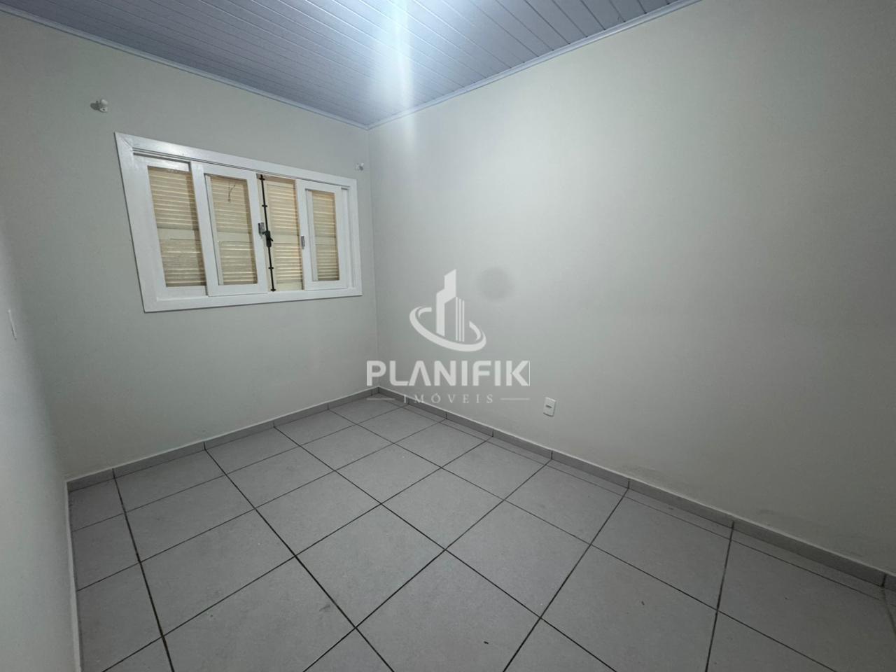 Casa de 2 quartos, 55m² no bairro Dom Joaquim, em Brusque | Eu Corretor