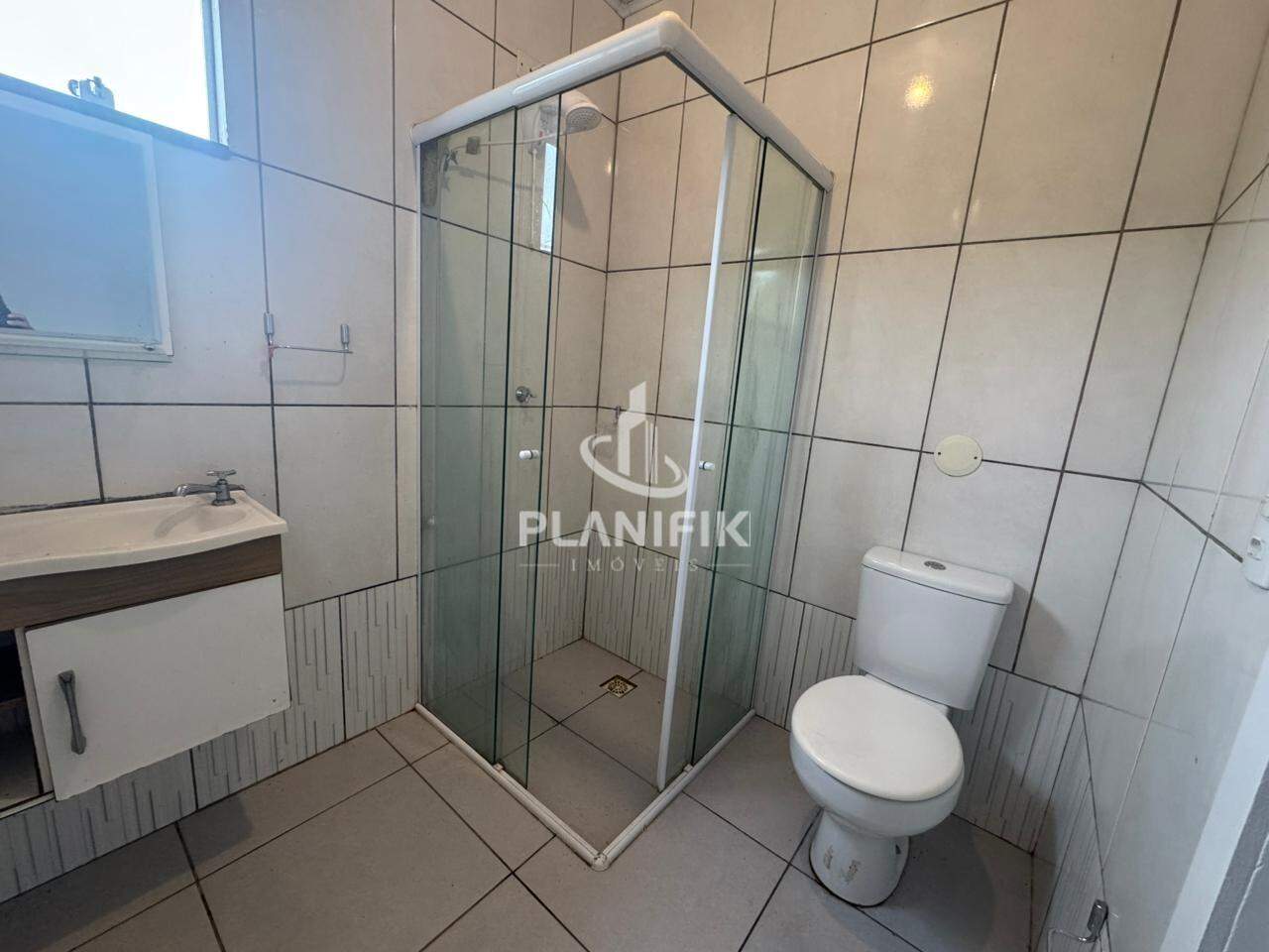 Casa de 2 quartos, 55m² no bairro Dom Joaquim, em Brusque | Eu Corretor