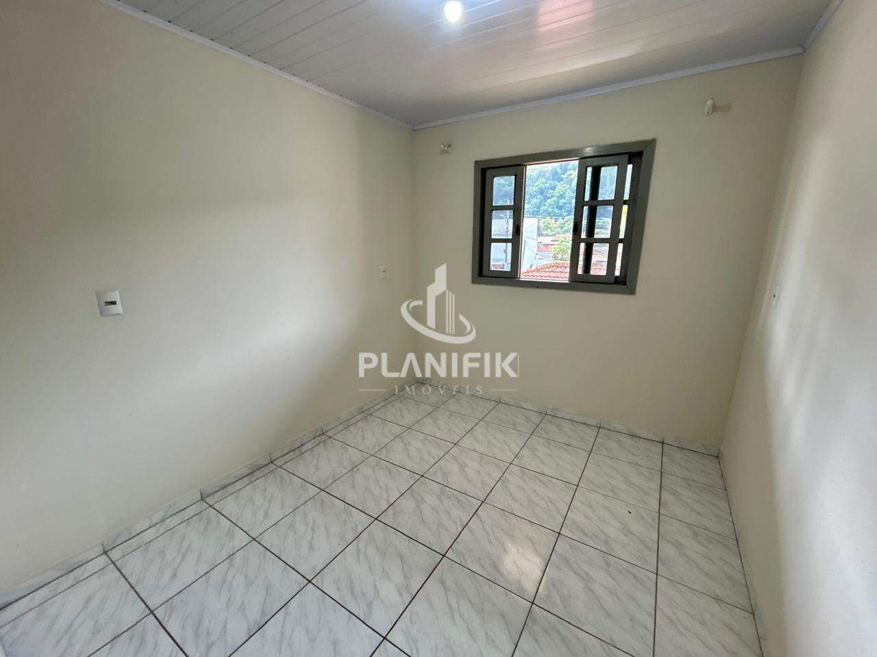 Apartamento de 2 quartos, 50m² no bairro Souza Cruz, em Brusque | Eu Corretor