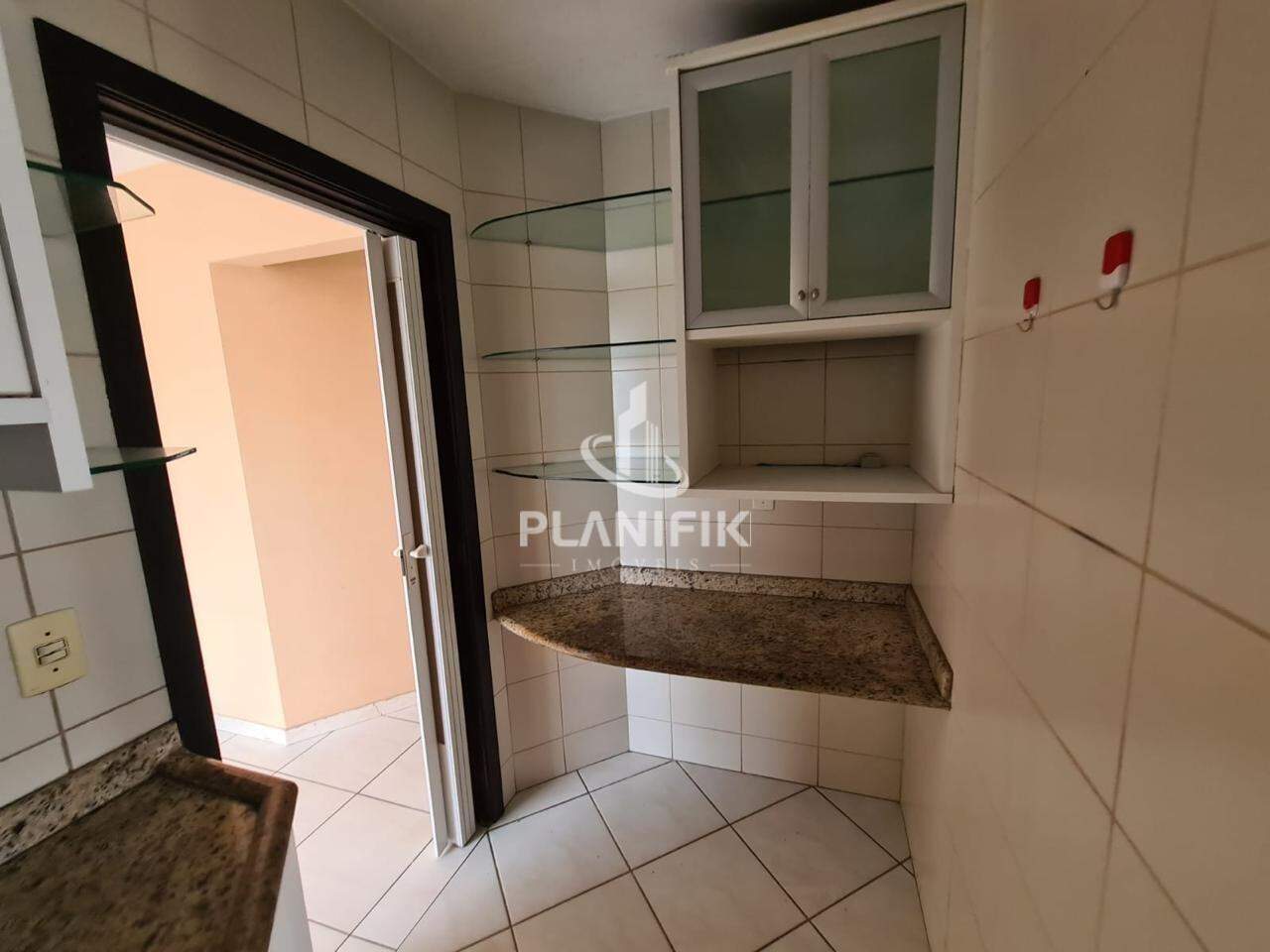 Apartamento de 3 quartos, 86m² no bairro Centro I, em Brusque | Eu Corretor
