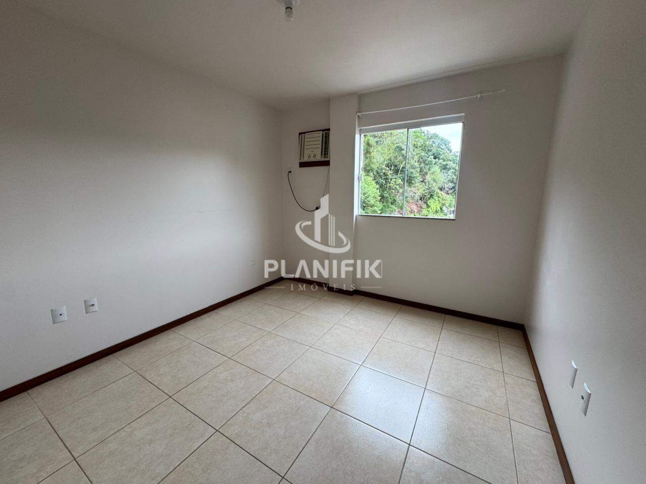 Apartamento de 2 quartos, 65m² no bairro São Pedro, em Brusque | Eu Corretor