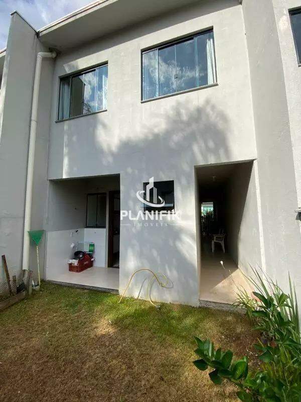 Casa de 3 quartos, 75m² no bairro Paquetá, em Brusque | Eu Corretor