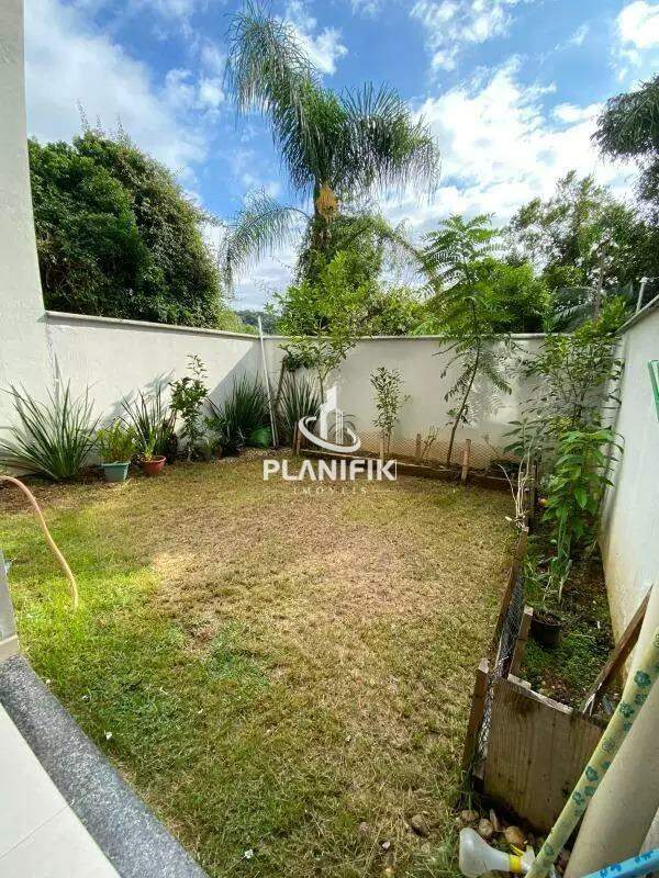 Casa de 3 quartos, 75m² no bairro Paquetá, em Brusque | Eu Corretor