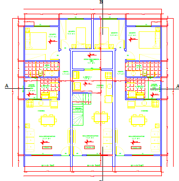 Casa de 2 quartos, 60m² no bairro Águas Claras, em Brusque | Eu Corretor