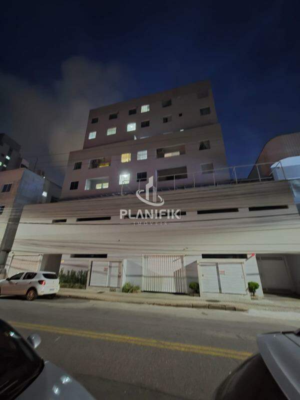 Apartamento de 2 quartos, 69m² no bairro Centro I, em Brusque | Eu Corretor