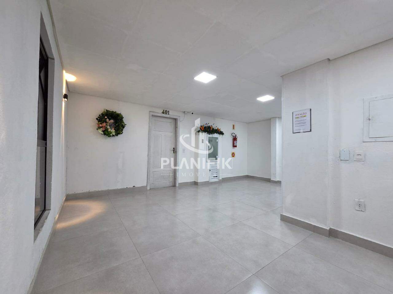 Apartamento de 2 quartos, 69m² no bairro Centro I, em Brusque | Eu Corretor