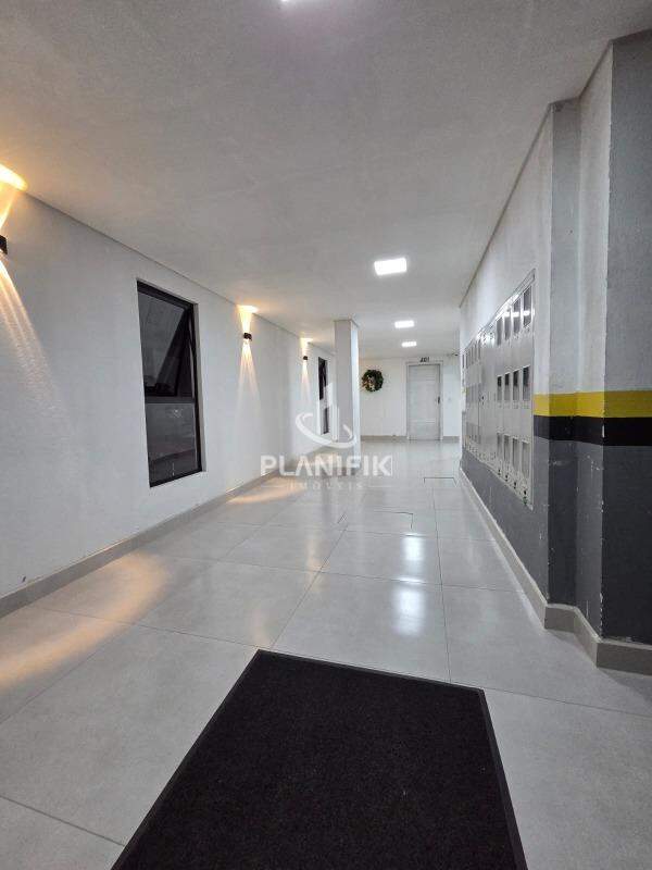Apartamento de 2 quartos, 69m² no bairro Centro I, em Brusque | Eu Corretor