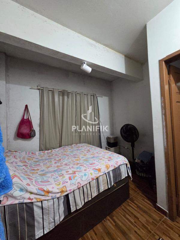 Apartamento de 2 quartos, 69m² no bairro Centro I, em Brusque | Eu Corretor