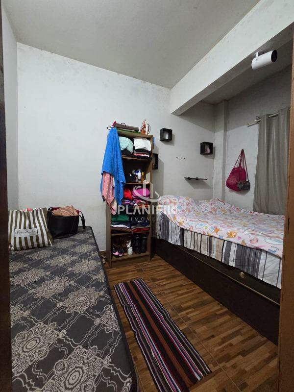 Apartamento de 2 quartos, 69m² no bairro Centro I, em Brusque | Eu Corretor