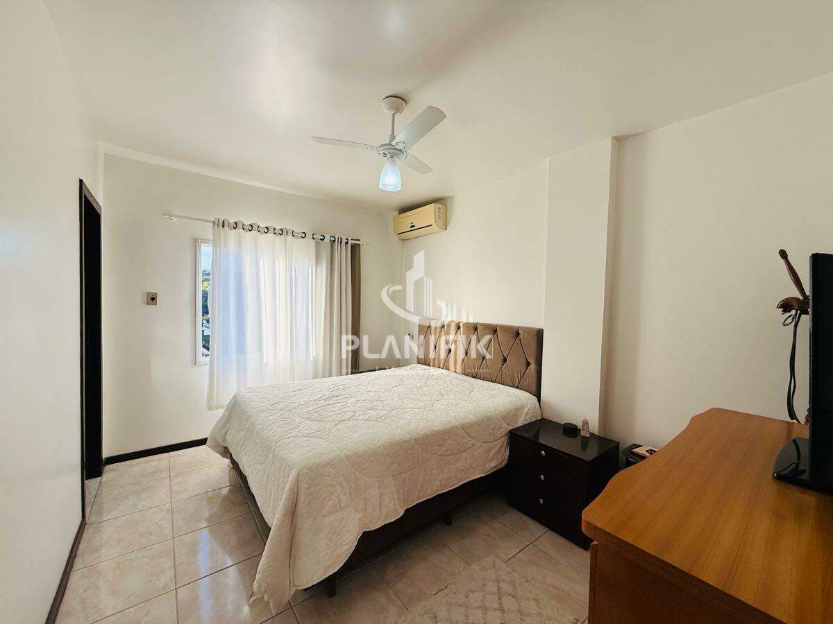 Apartamento de 3 quartos, 97m² no bairro Centro I, em Brusque | Eu Corretor