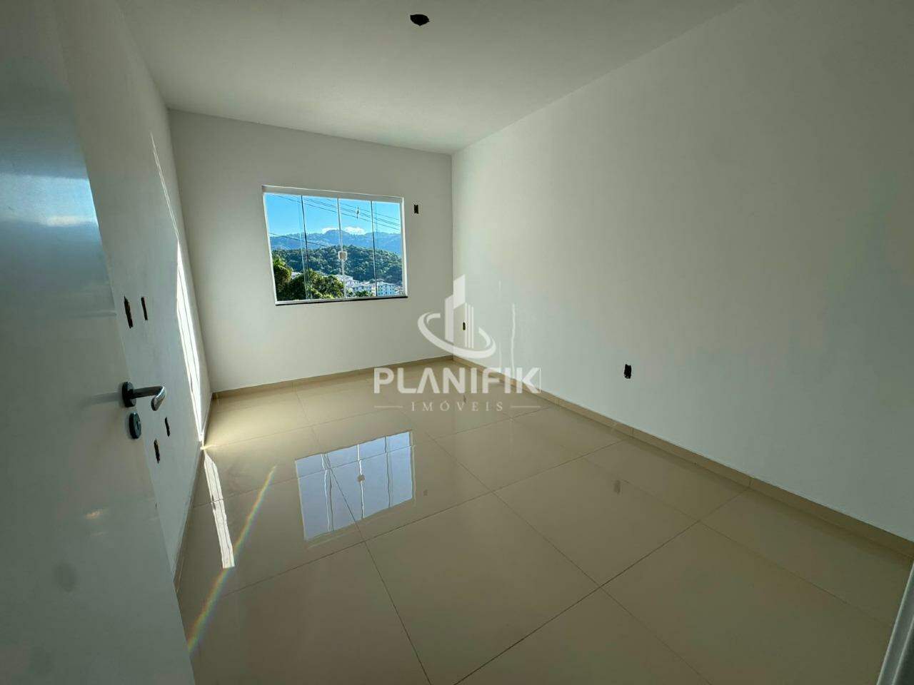 Casa de 2 quartos, 66m² no bairro Águas Claras, em Brusque | Eu Corretor