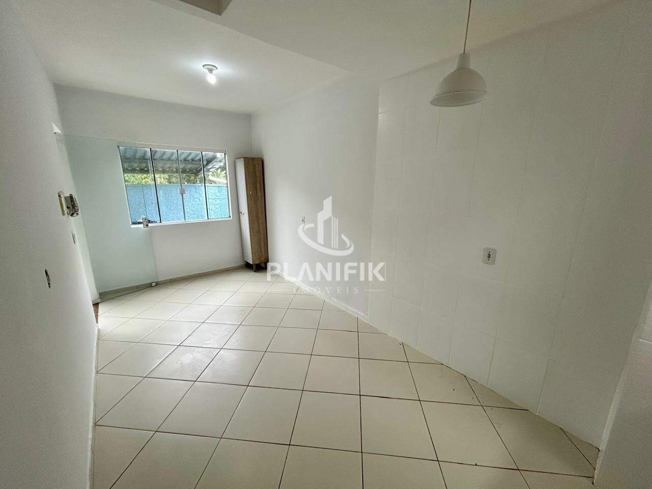 Casa de 2 quartos, 60m² no bairro São Pedro, em Brusque | Eu Corretor
