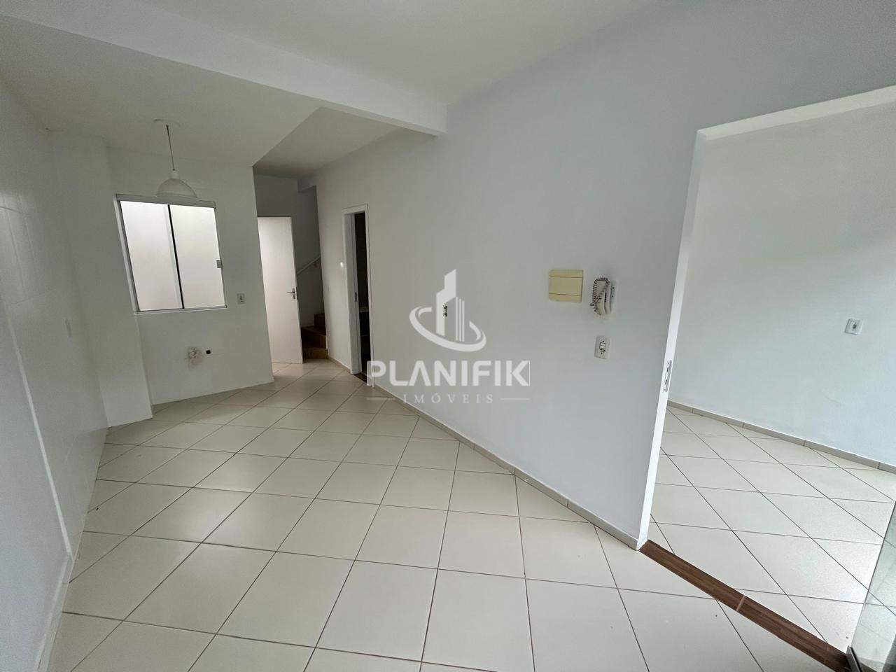 Casa de 2 quartos, 60m² no bairro São Pedro, em Brusque | Eu Corretor