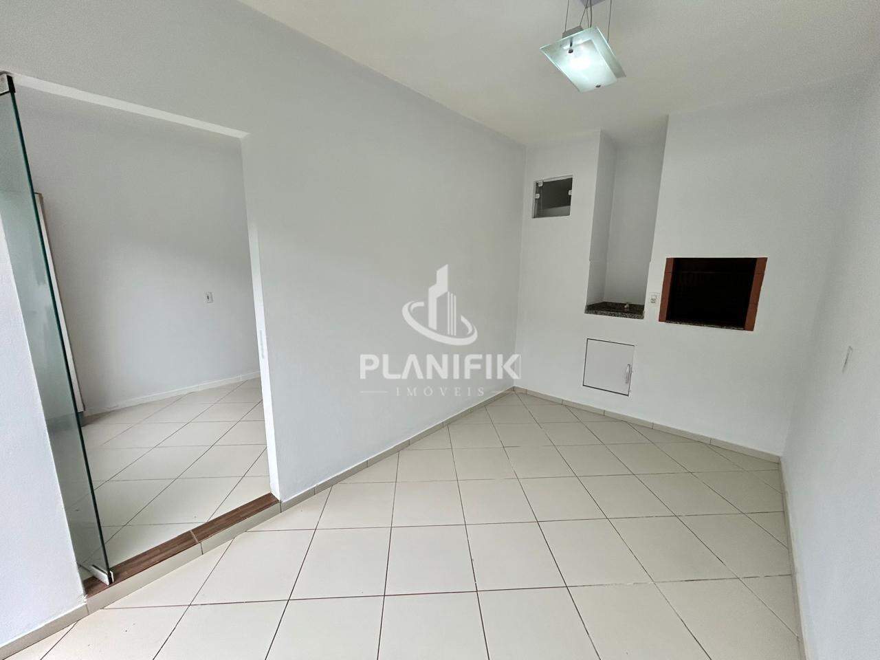 Casa de 2 quartos, 60m² no bairro São Pedro, em Brusque | Eu Corretor