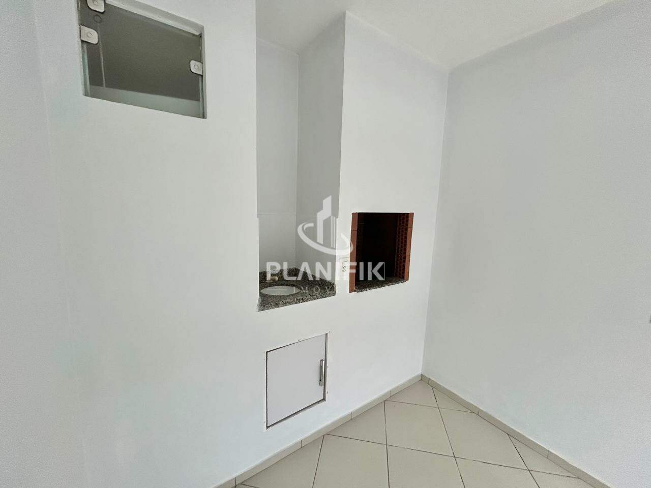 Casa de 2 quartos, 60m² no bairro São Pedro, em Brusque | Eu Corretor