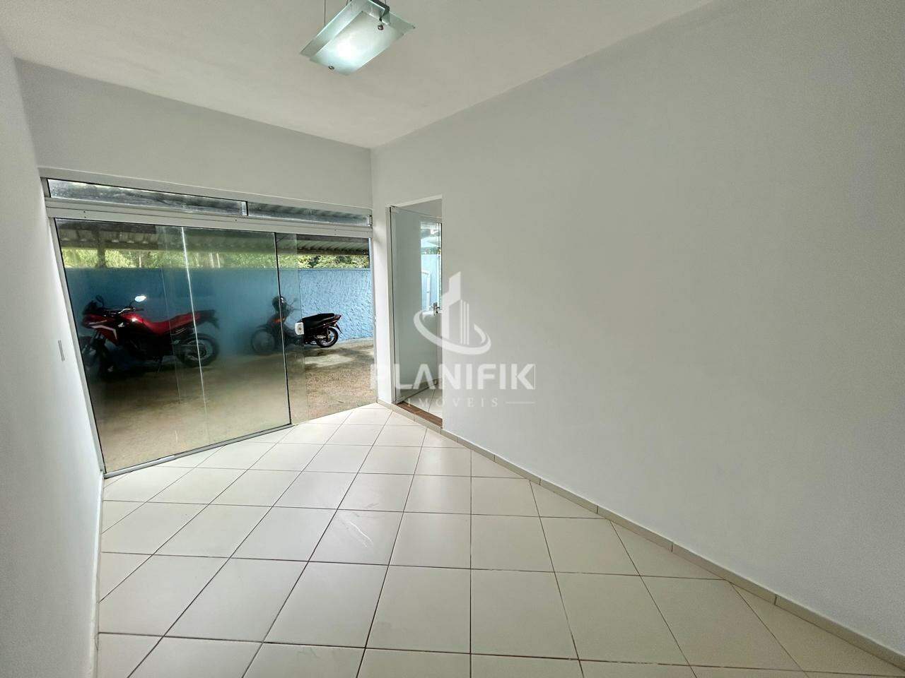 Casa de 2 quartos, 60m² no bairro São Pedro, em Brusque | Eu Corretor