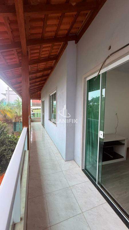 Casa de 5 quartos, 198m² no bairro Souza Cruz, em Brusque | Eu Corretor