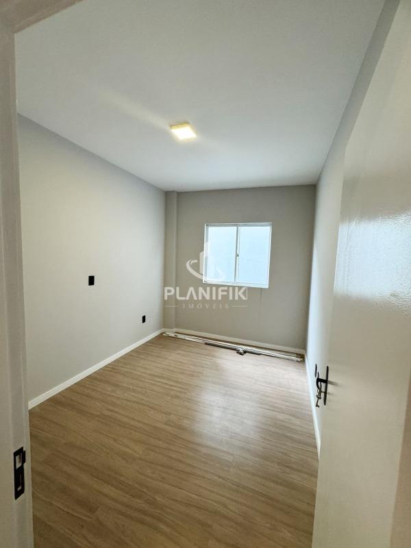 Apartamento de 2 quartos, 78m² no bairro Santa Rita, em Brusque | Eu Corretor