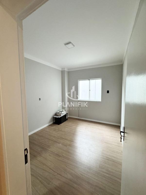 Apartamento de 2 quartos, 78m² no bairro Santa Rita, em Brusque | Eu Corretor