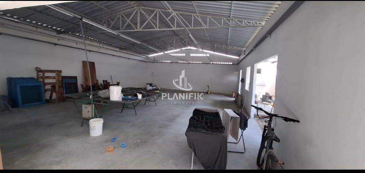 Casa de 2 quartos, 364m² no bairro 10 de junho, em Guabiruba | Eu Corretor
