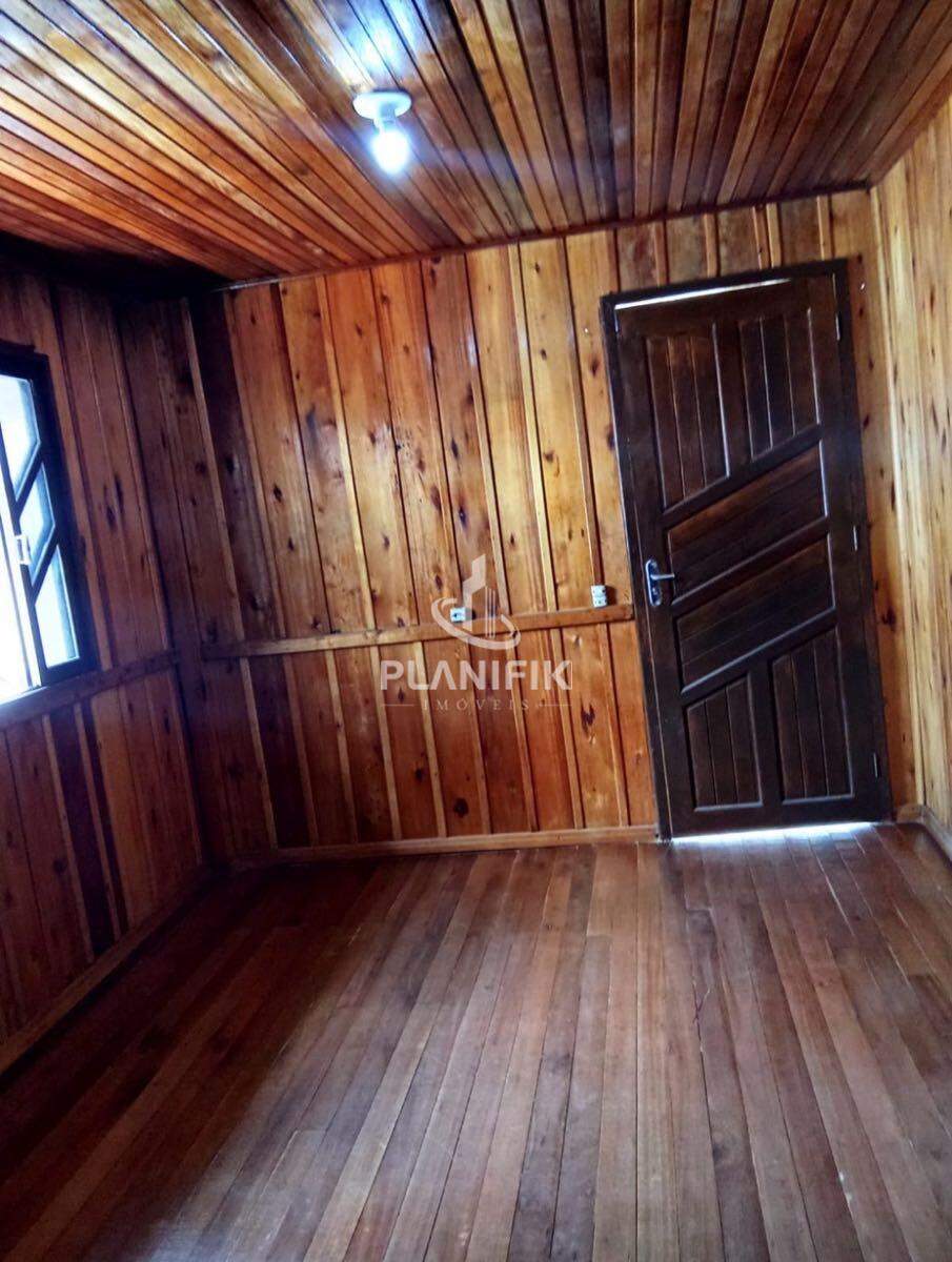 Casa de 2 quartos, 364m² no bairro 10 de junho, em Guabiruba | Eu Corretor