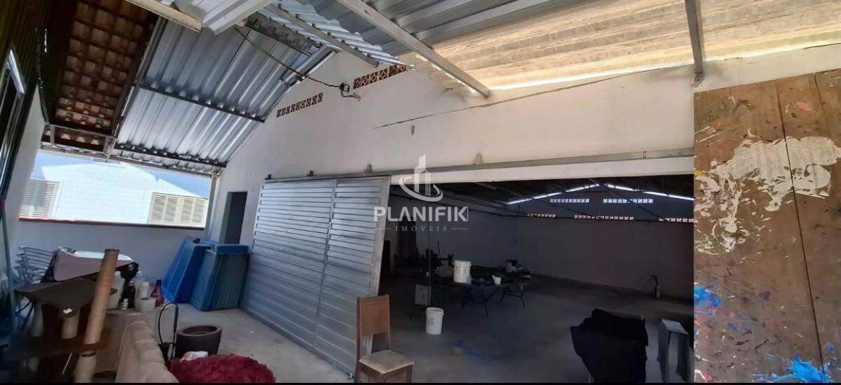 Casa de 2 quartos, 364m² no bairro 10 de junho, em Guabiruba | Eu Corretor