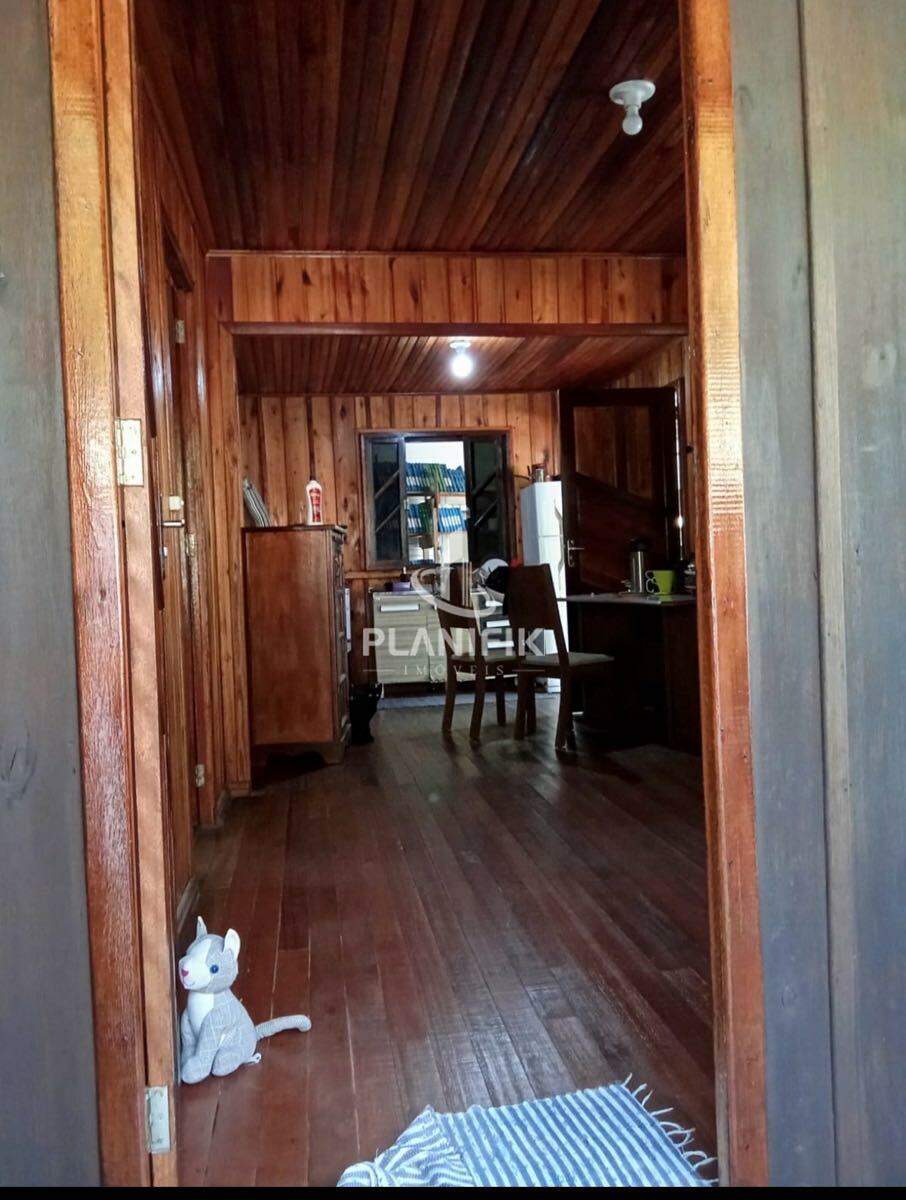 Casa de 2 quartos, 364m² no bairro 10 de junho, em Guabiruba | Eu Corretor