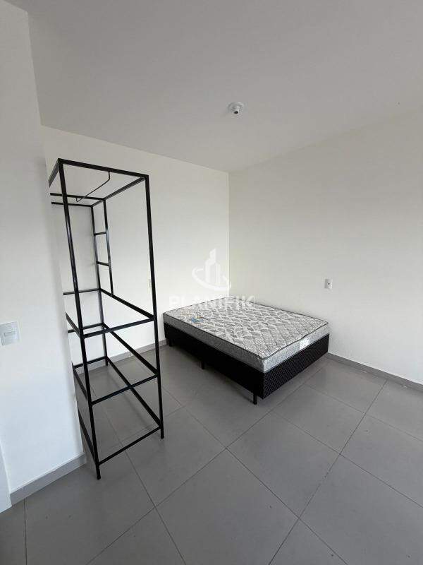 Flat de 1 quarto, 32m² no bairro Nova Brasília, em Brusque | Eu Corretor
