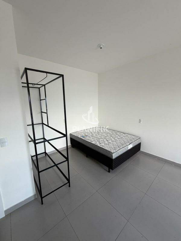Flat de 1 quarto, 32m² no bairro Nova Brasília, em Brusque | Eu Corretor