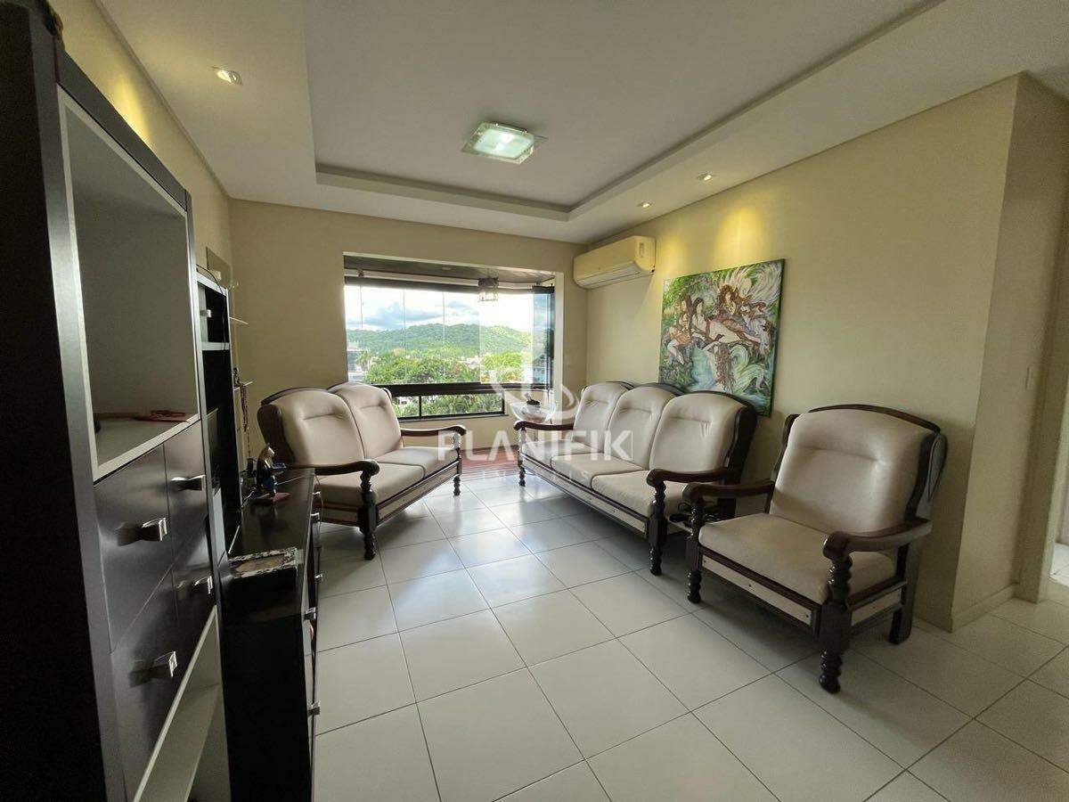 Apartamento de 3 quartos, 123m² no bairro Centro I, em Brusque | Eu Corretor