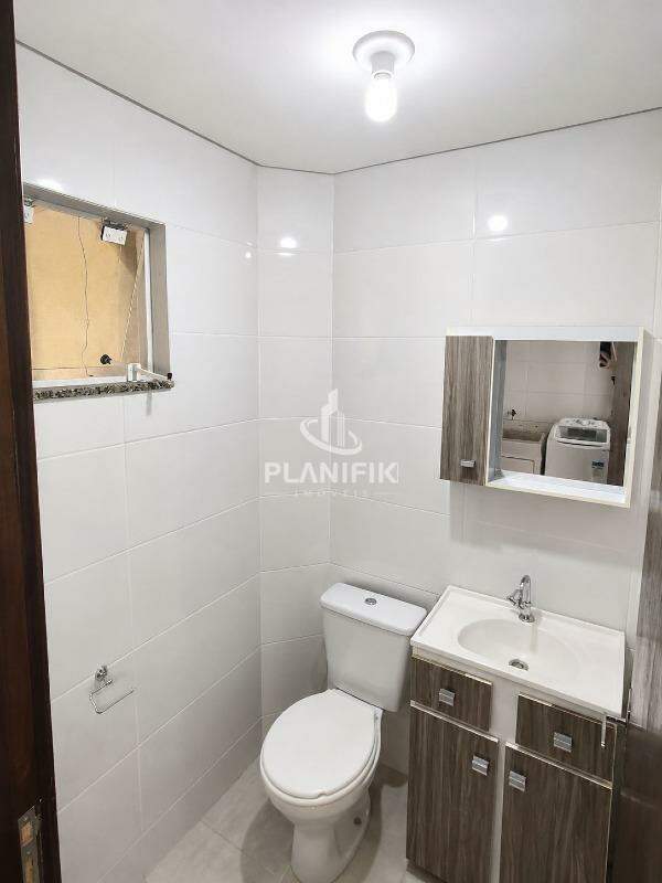 Casa de 2 quartos, 69m² no bairro Limeira Baixa, em Brusque | Eu Corretor