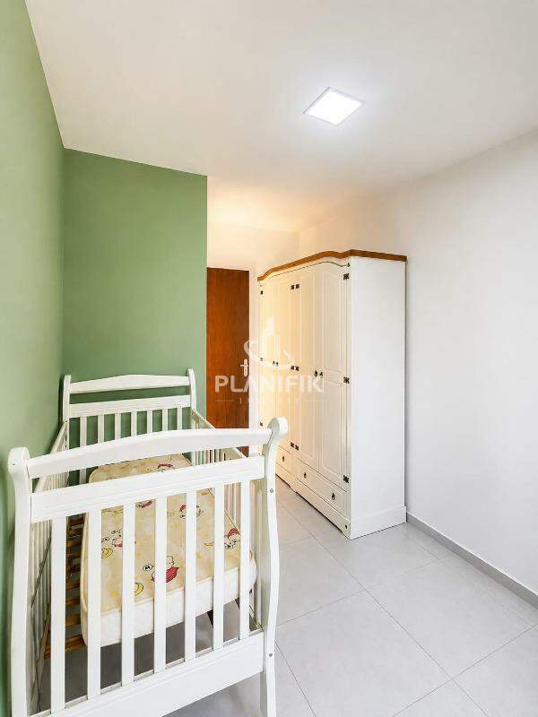 Casa de 2 quartos, 69m² no bairro Limeira Baixa, em Brusque | Eu Corretor