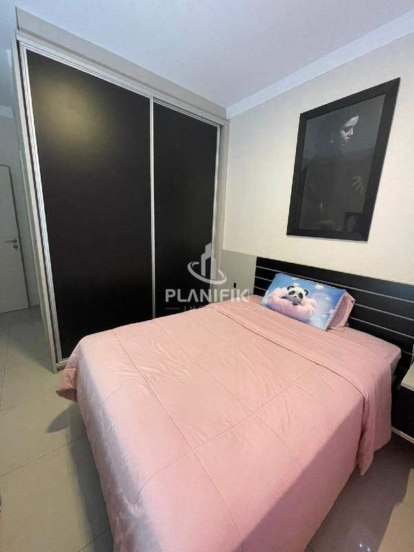 Casa de 3 quartos, 398m² no bairro São Pedro, em Brusque | Eu Corretor