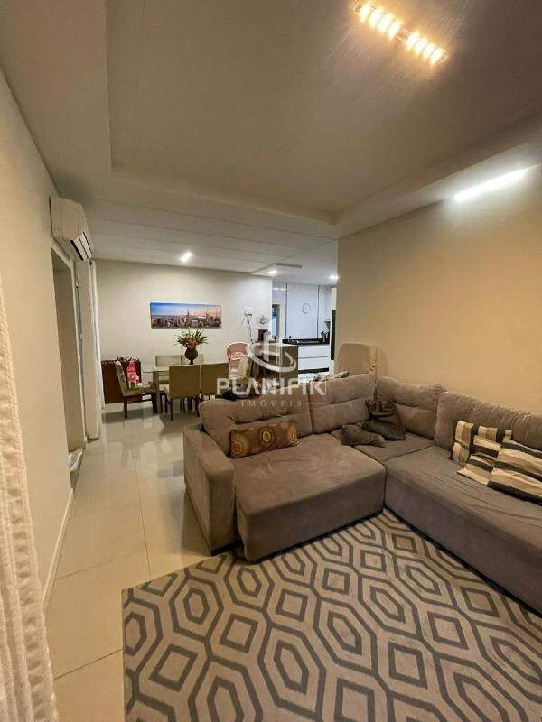 Casa de 3 quartos, 398m² no bairro São Pedro, em Brusque | Eu Corretor