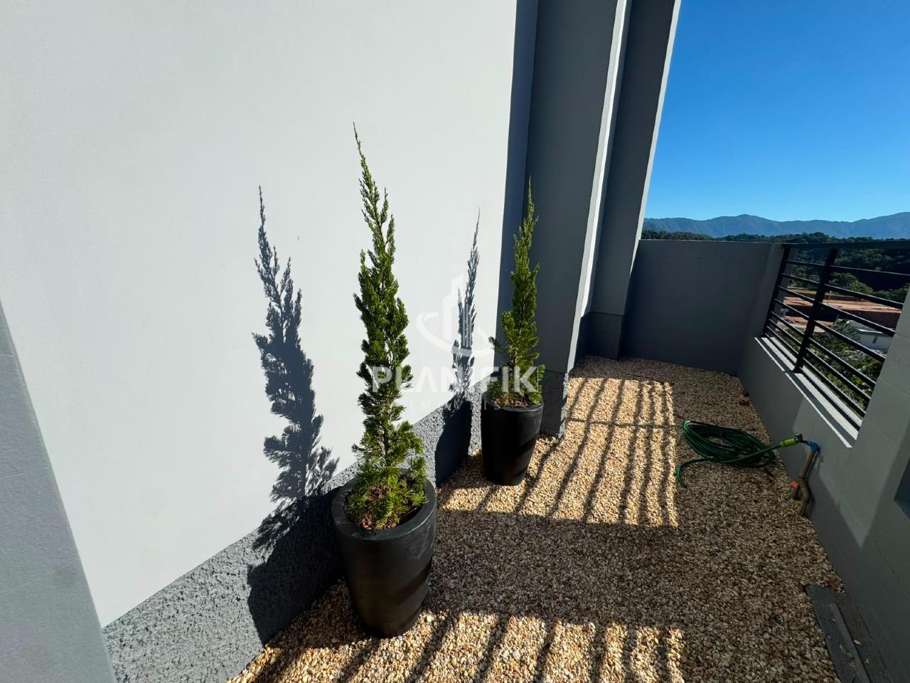 Casa de 3 quartos, 90m² no bairro Imigrantes, em Guabiruba | Eu Corretor