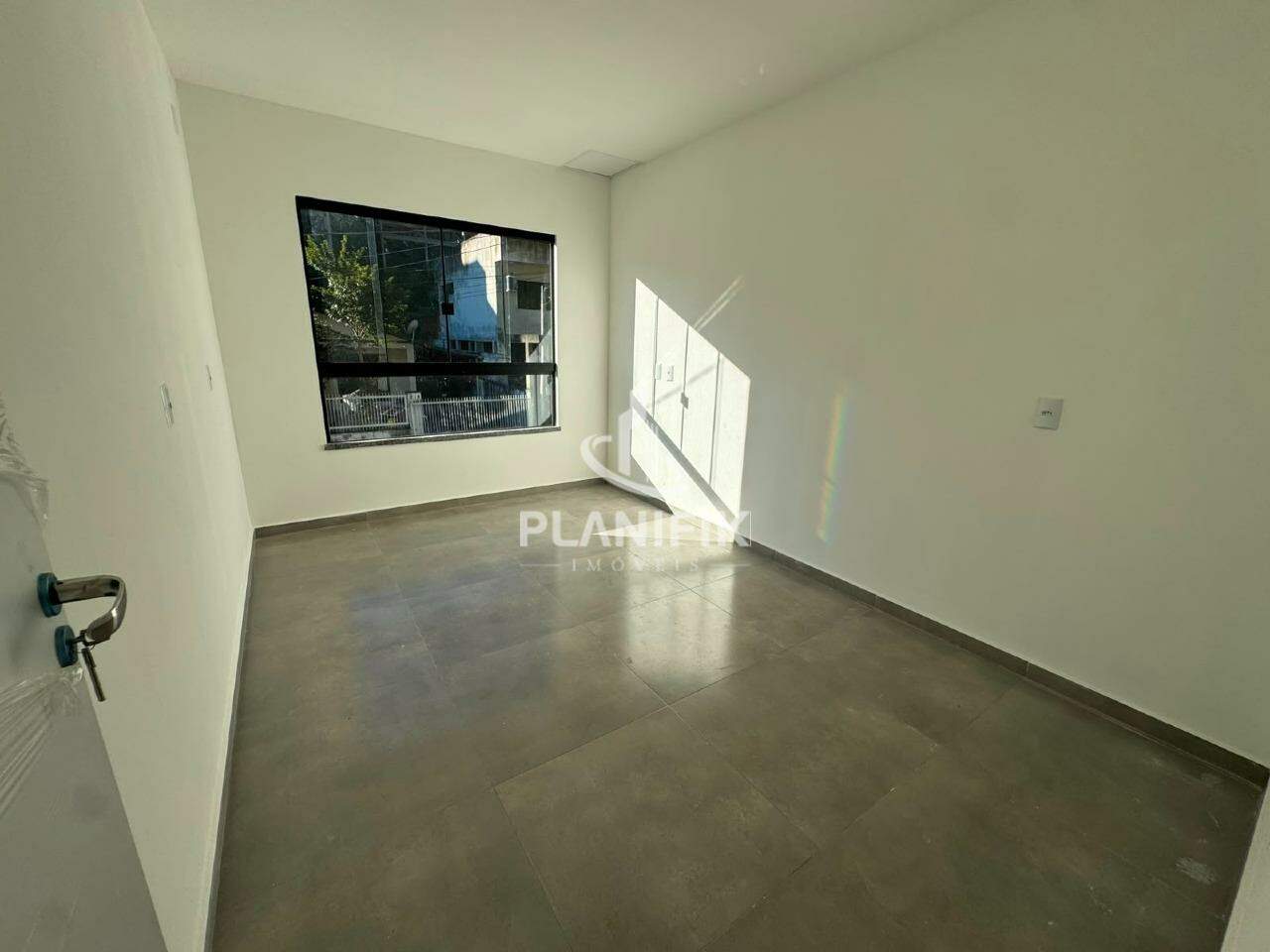 Casa de 2 quartos, 65m² no bairro Águas Claras, em Brusque | Eu Corretor