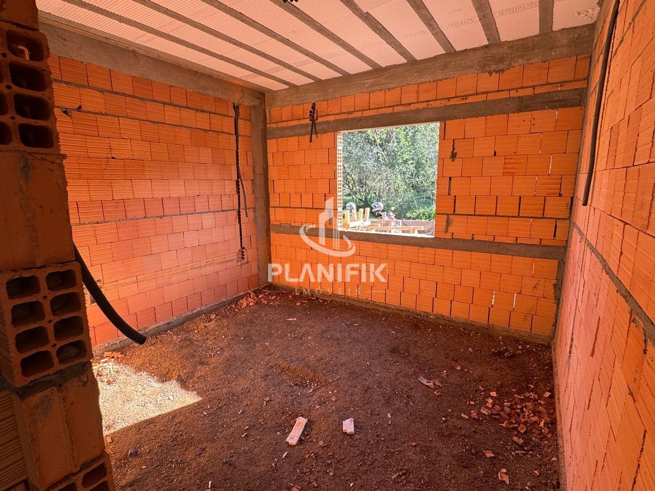 Apartamento de 2 quartos, 53m² no bairro Centro, em Guabiruba | Eu Corretor
