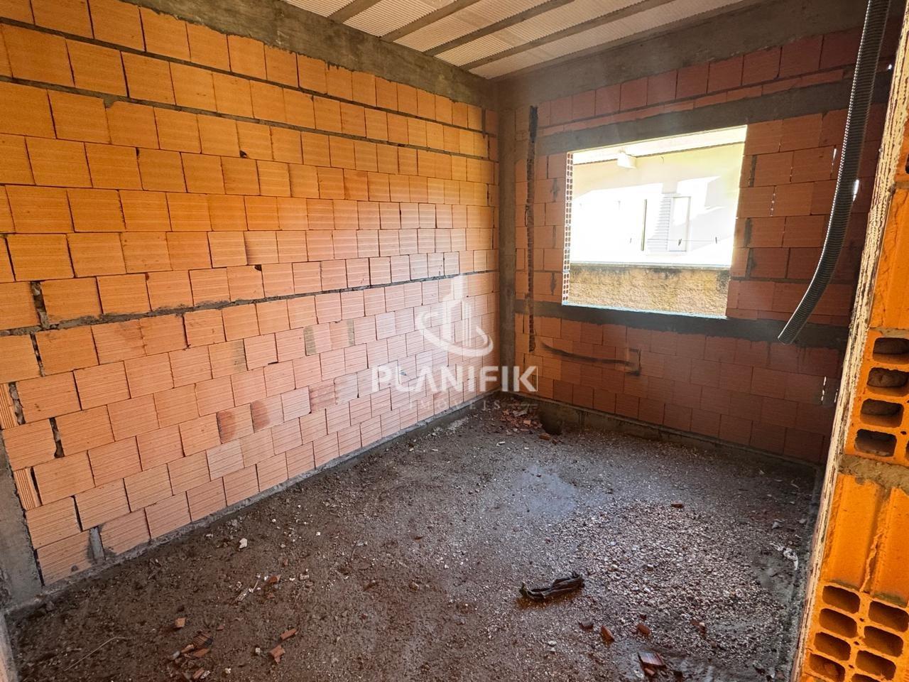 Apartamento de 2 quartos, 53m² no bairro Centro, em Guabiruba | Eu Corretor
