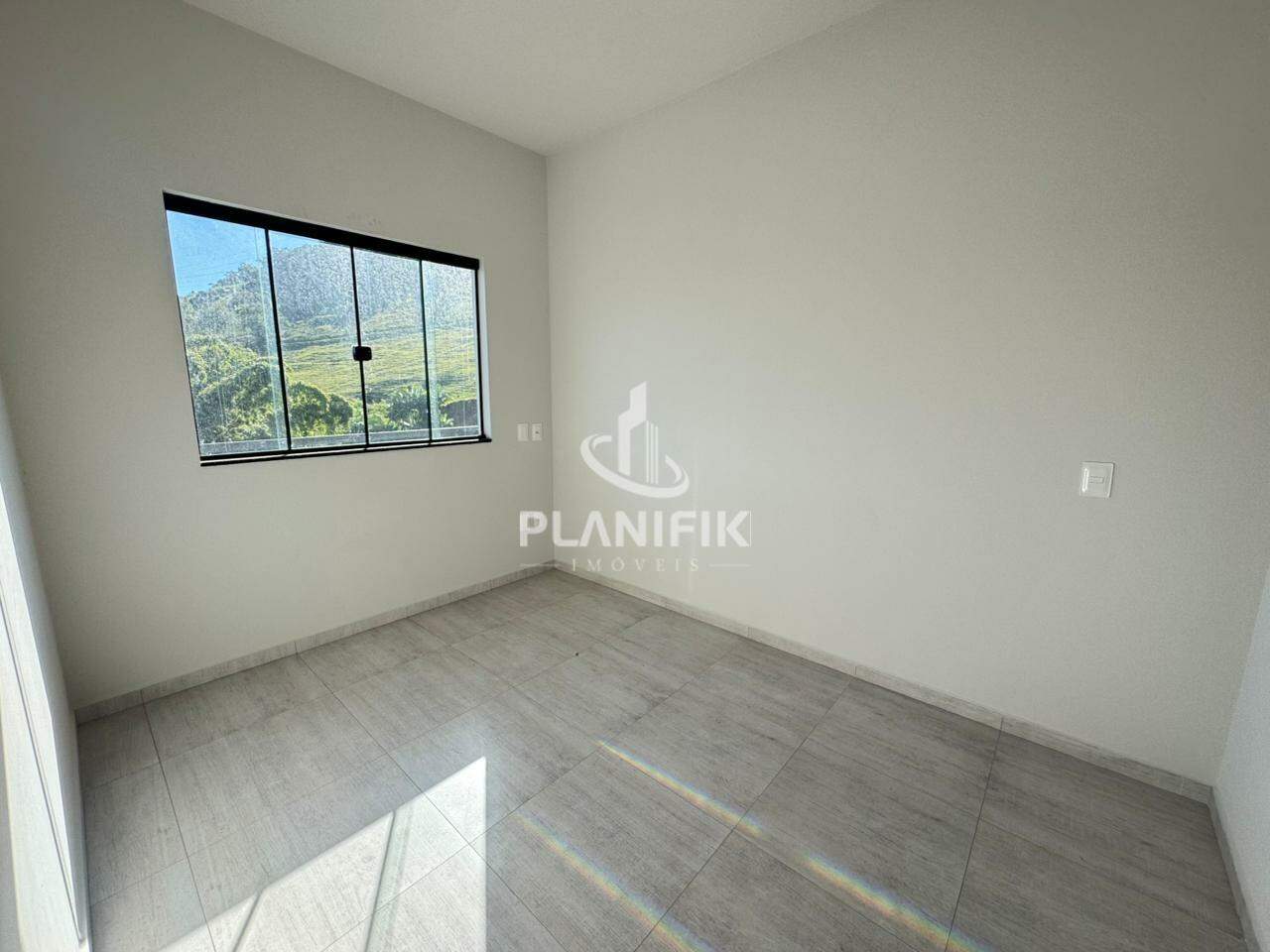 Apartamento de 2 quartos, 70m² no bairro Tomaz Coelho, em Brusque | Eu Corretor