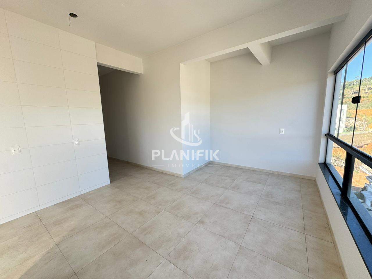 Apartamento de 2 quartos, 70m² no bairro Tomaz Coelho, em Brusque | Eu Corretor