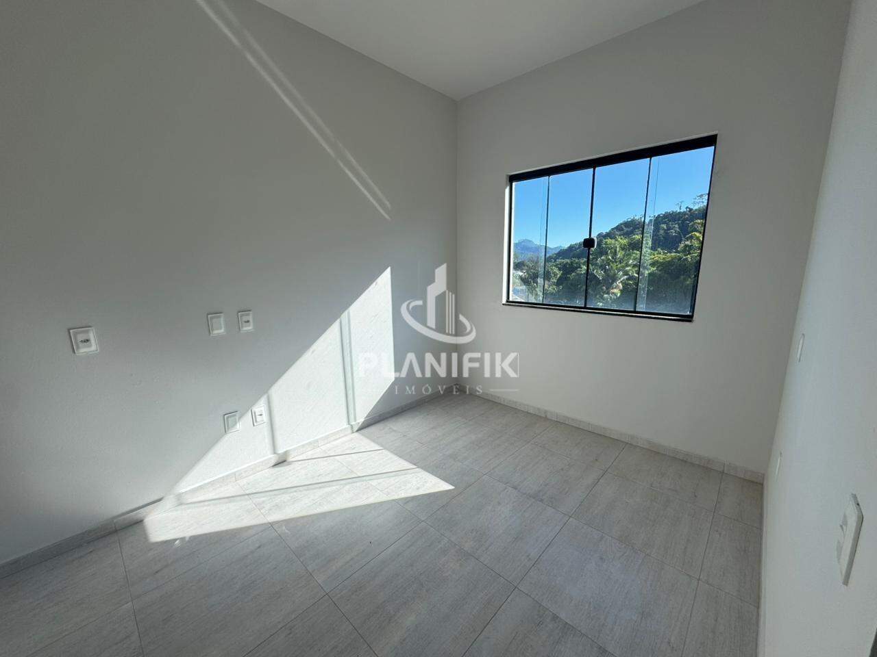 Apartamento de 2 quartos, 70m² no bairro Tomaz Coelho, em Brusque | Eu Corretor