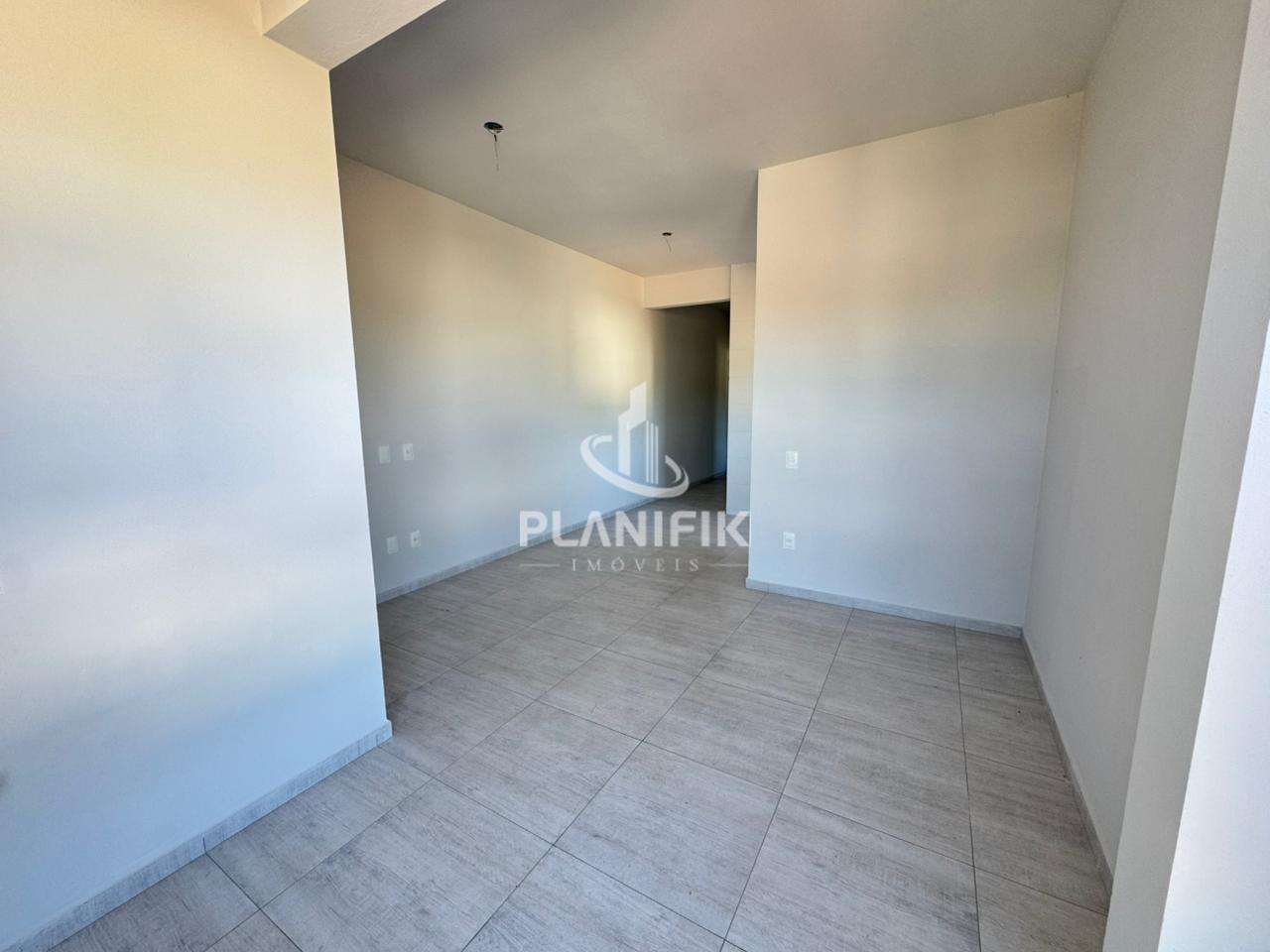 Apartamento de 2 quartos, 70m² no bairro Tomaz Coelho, em Brusque | Eu Corretor