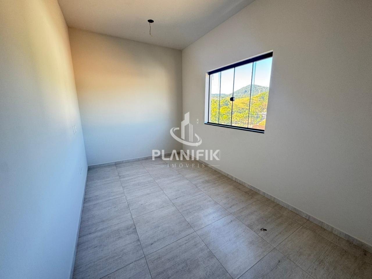 Apartamento de 2 quartos, 70m² no bairro Tomaz Coelho, em Brusque | Eu Corretor