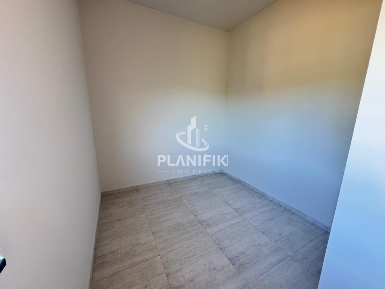 Apartamento de 2 quartos, 70m² no bairro Tomaz Coelho, em Brusque | Eu Corretor