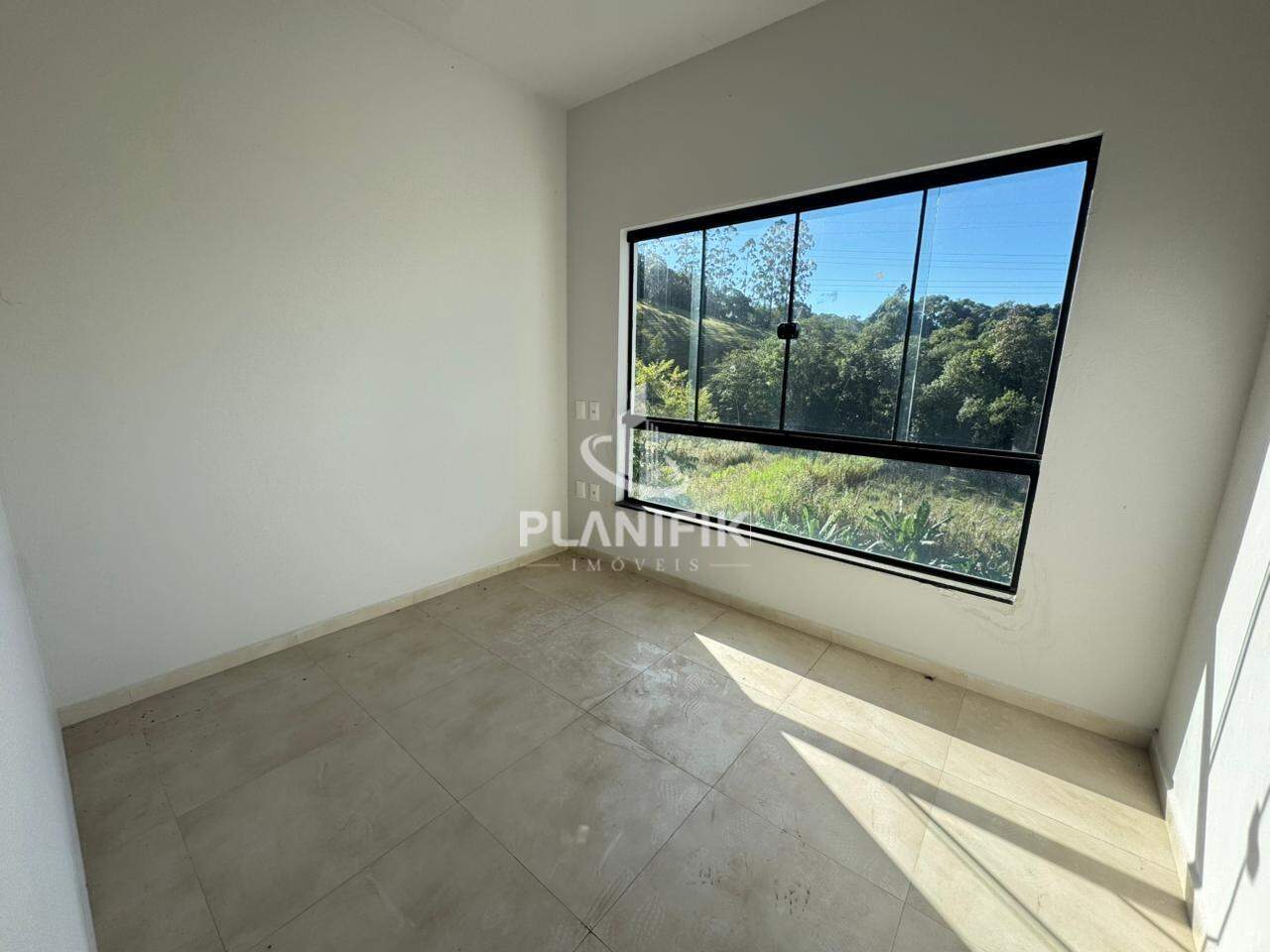 Apartamento de 2 quartos, 70m² no bairro Tomaz Coelho, em Brusque | Eu Corretor