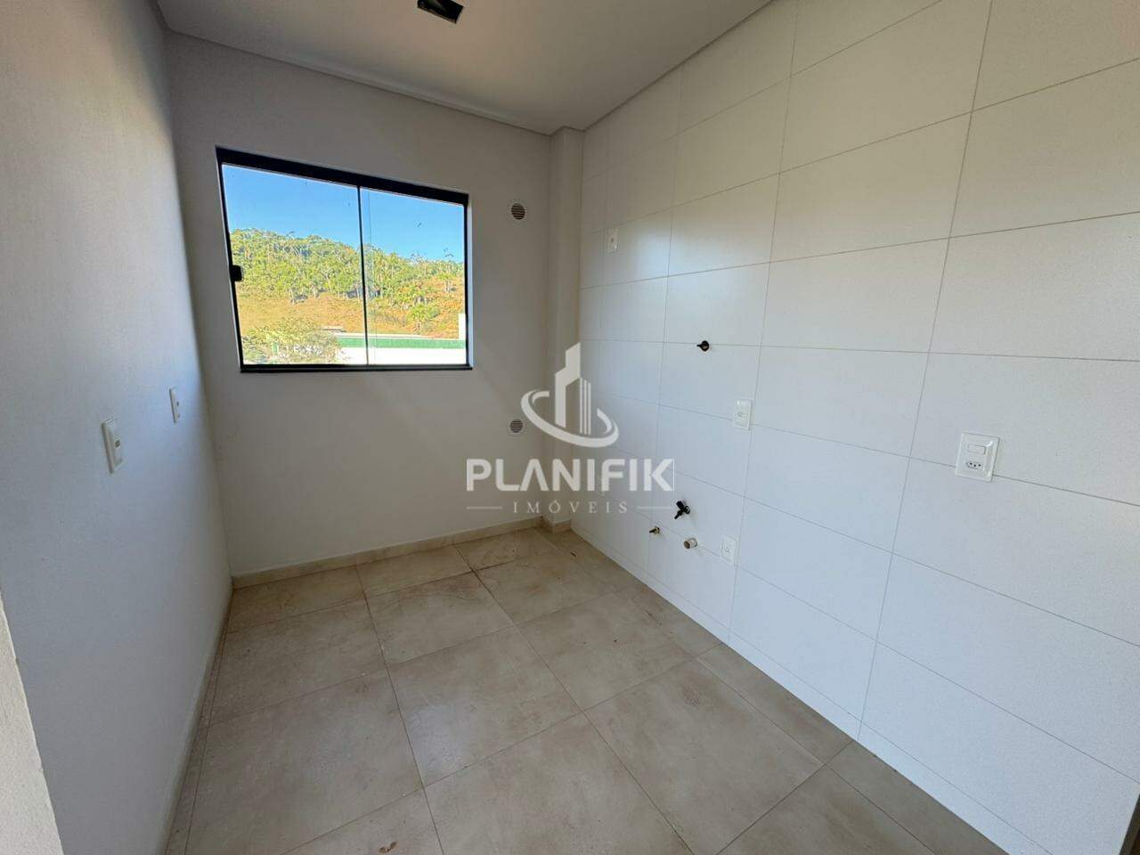 Apartamento de 2 quartos, 70m² no bairro Tomaz Coelho, em Brusque | Eu Corretor